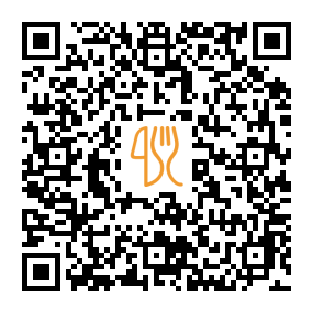 Menu QR de Edo Sushi And Vietnam