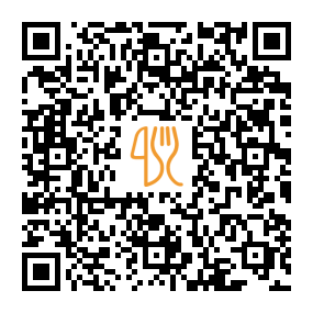 QR-code link para o menu de Italia Pizzeria