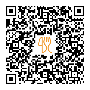 QR-code link para o menu de Vero Pasta Pizza