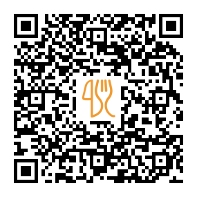 Link z kodem QR do menu Saigon Sushi Restaurang Ystad