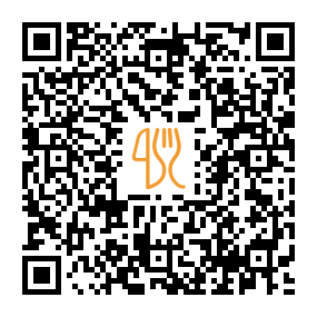 QR-code link para o menu de The Bakehouse