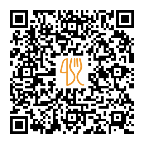 QR-code link către meniul Rebel Food