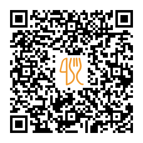 QR-code link para o menu de Thai Sky Express