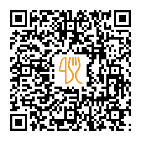 QR-code link para o menu de Skoogs Bistro Deli