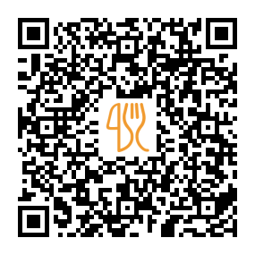 QR-code link para o menu de Restaurang Hirschenkeller