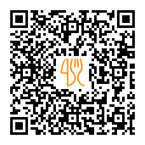 QR-code link para o menu de 2020 Mölle