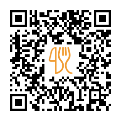 QR-code link către meniul Firelove