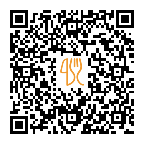 QR-code link para o menu de Restaurang Byn Aneby