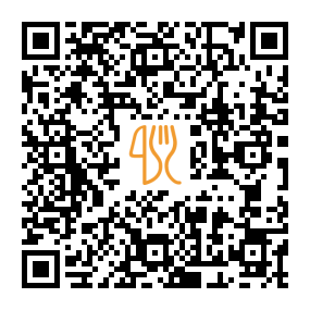 QR-code link para o menu de Villa Dagmar Restaurang