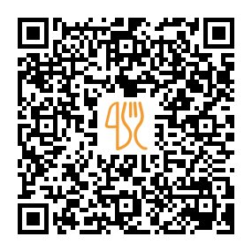 QR-code link para o menu de Koffiehuis V.d. Rijdt