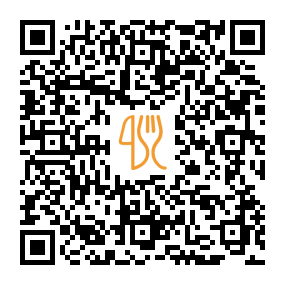 Enlace de código QR al menú de Min Min Sushi