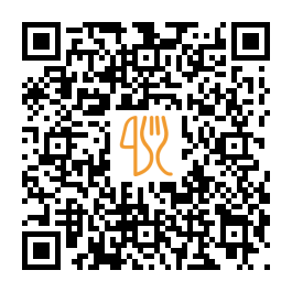 QR-code link către meniul Cafe