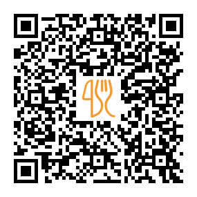 Menu QR de Pizzaverket