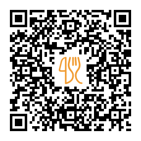 QR-Code zur Speisekarte von Tanum Sushi Thai Mat