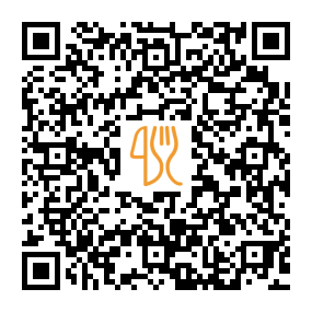 QR-code link para o menu de Restaurang Kasta Loss