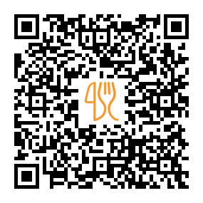 QR-code link para o menu de Café 't Klompje