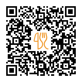 Menu QR de Howies Bakehouse