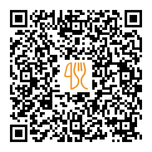 QR-code link para o menu de Pizza E Babba' Nola