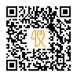 Enlace de código QR al menú de Sn Kök