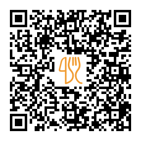 QR-code link către meniul Lido Solero