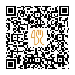 QR-code link către meniul Kaz Kebabs