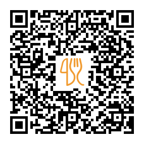 QR-code link para o menu de L'antica Dimora