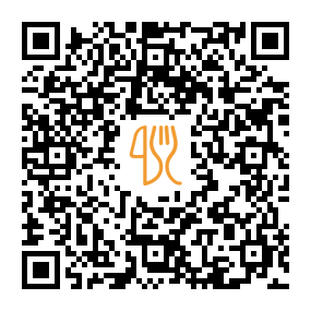 QR-code link către meniul Holli Pizza Games