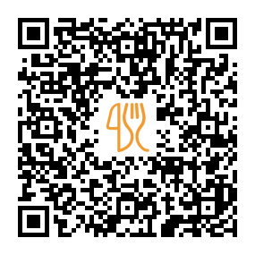 QR-code link para o menu de Town Mill Bakery