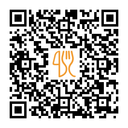 QR-code link către meniul Creperie Å Vin