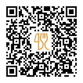 QR-code link para o menu de Gamla Tunnan