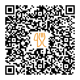 Link z kodem QR do menu Gastronomical Burgers And Desserts