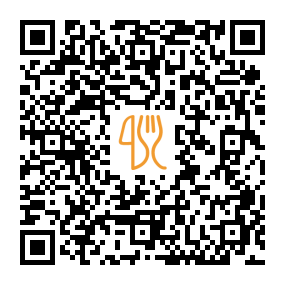 QR-code link către meniul Chapter5 Thai