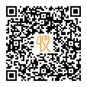 QR-code link para o menu de Max Burgers