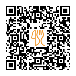 QR-code link către meniul Lindsay Tavern