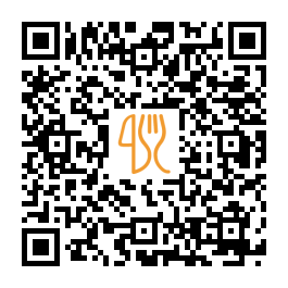 QR-code link para o menu de Cobb Arms