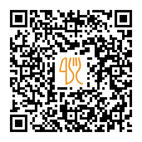 QR-code link către meniul Mighty Bites