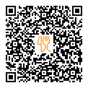 QR-code link para o menu de Restaurang Pärlan