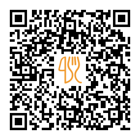 Menu QR de Salladshörnan