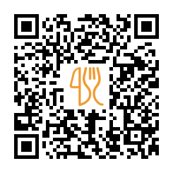 QR-code link către meniul Kenzo 72