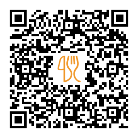 QR-code link para o menu de Pinch Of Spice