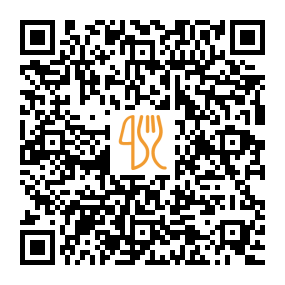 QR-code link para o menu de Relais Chateaux Il Falconiere