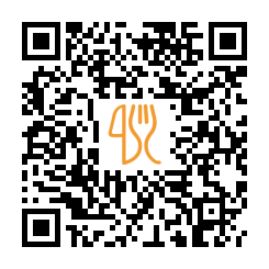 QR-code link către meniul Nooch