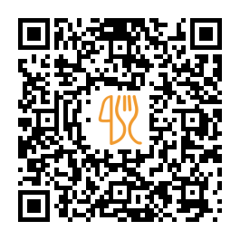 QR-code link către meniul Salladsbar