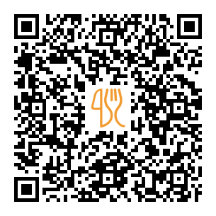 QR-code link para o menu de The Frozen Mexican