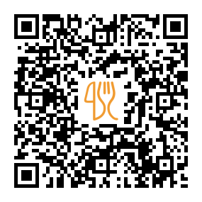 QR-code link para o menu de Restaurang Och Pizzeria