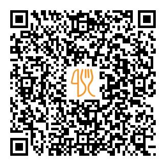 QR-code link naar het menu van Mcdonald's, St James Retail Park, Knaresborough.