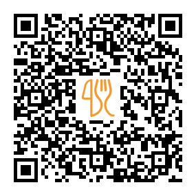 QR-code link către meniul Pekarnica Ražanac