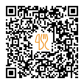 QR-code link para o menu de La Vache