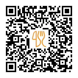 QR-code link para o menu de Stationhuset