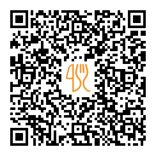 QR-code link către meniul Viagramsci Ristorantino